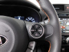 2018 Kia Soul !