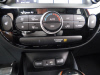 2018 Kia Soul !