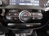 2018 Kia Soul Exclaim