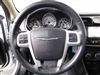 2013 Chrysler 200 Limited