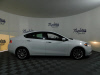 2013 Dodge Dart Limited/GT