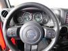 2015 Jeep Wrangler Unlimited Unlimited Sport