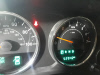 2015 Jeep Wrangler Unlimited Unlimited Sahara