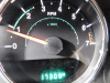 2014 Jeep Wrangler Unlimited Unlimited Rubicon