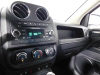 2013 Jeep Compass Latitude
