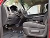 2012 RAM 1500 ST