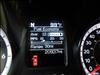 2016 RAM 1500 Big Horn Fleet