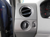 2006 Ford F-150 XLT