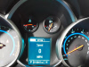 2016 Chevrolet Cruze Limited LS