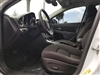 2013 Chevrolet Cruze ECO