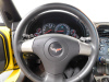 2008 Chevrolet Corvette 1 LT