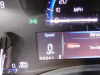 2014 Cadillac ATS 2.0L Turbo