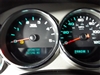 2007 Chevrolet Silverado 2500HD LT