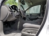 2017 Chevrolet Traverse LT 1LT