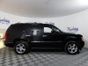 2013 Chevrolet Tahoe LTZ