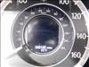 2014 Honda Accord Touring