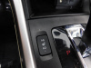 2015 Honda Accord Hybrid Hybrid EX-L