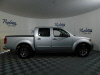 2014 Nissan Frontier SL