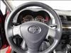 2009 Toyota Corolla S