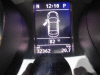 2016 Volkswagen Passat 1.8T SE