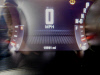 2015 Dodge Challenger SXT Plus