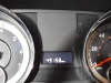 2014 Dodge Grand Caravan American Value Package