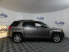 2011 GMC Terrain SLT-2