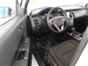 2014 Ford Flex SEL
