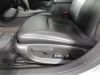 2016 Chevrolet Impala Limited LTZ ONE OWNER CLEAN CARFAX