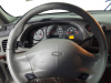 2003 Chevrolet Impala LS