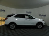 2018 Chevrolet Equinox LT 1LT