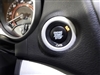 2016 Dodge Journey Crossroad