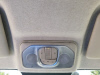 2017 RAM ProMaster Cargo Low Roof Cargo