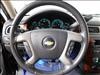2011 Chevrolet Avalanche LT LT1