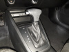 2018 Kia Rio S
