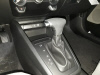 2018 Kia Rio S