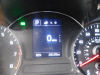 2017 Kia Forte S