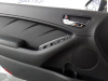2017 Kia Forte S