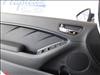 2017 Kia Forte S