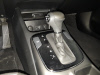 2018 Kia Forte S