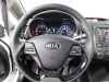 2017 Kia Forte S