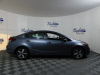 2018 Kia Forte S