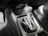 2017 Kia Forte S