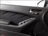 2017 Kia Forte S