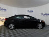 2017 Kia Forte S