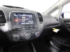 2017 Kia Forte S