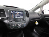 2017 Kia Forte S