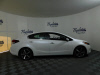 2017 Kia Forte EX