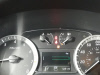 2013 Nissan Sentra SV