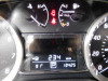 2015 Nissan Sentra SR